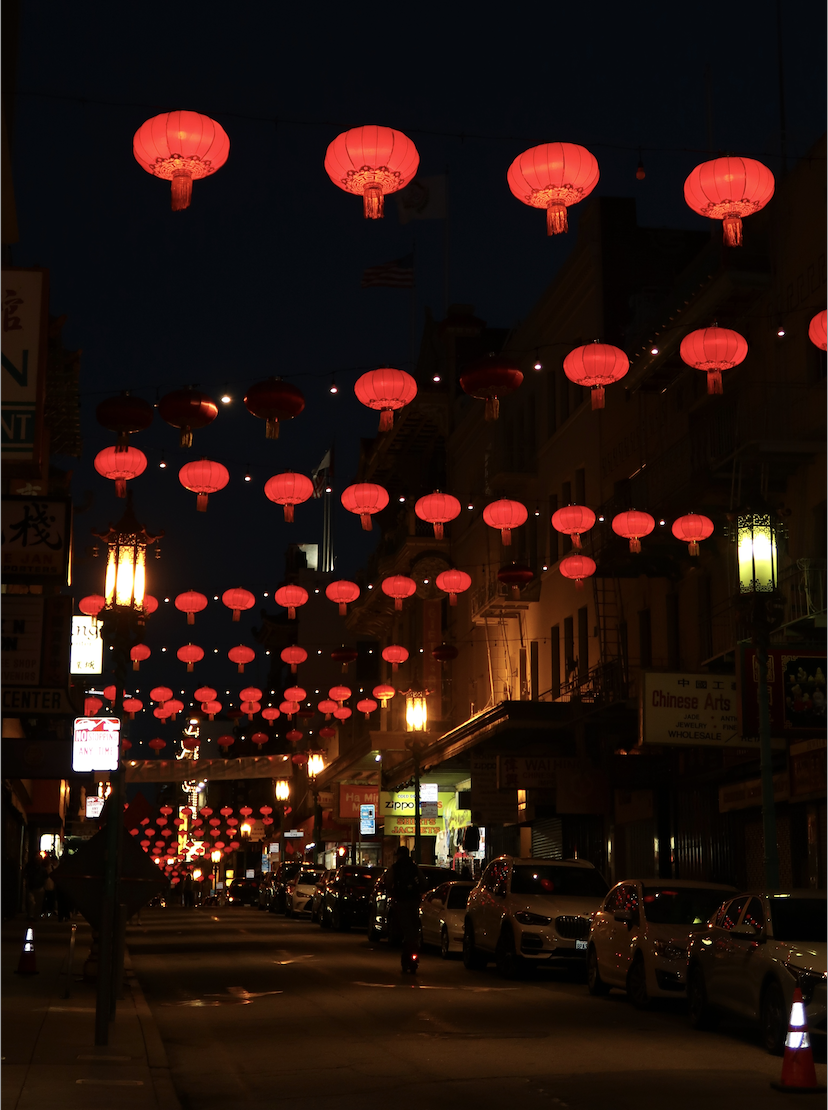 Screenshot 2025-12-27 at 11.08.34 PM